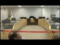 Audiência de conciliação entre aeroviários, aeronautas e empresas aéreas (2