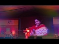 Baanallu neene by KS Chitra - her tribute to S Janakiamma