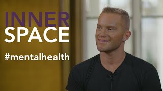Inner Space: Fashion Icon August Getty On Mental Health In Fashion & The LGBTQ Community