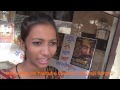 Ek Hota Valya Public Reviews