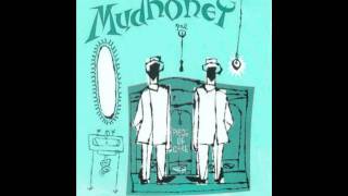 Watch Mudhoney Let Me Let You Down video