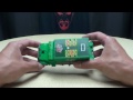 Takara Age of Extinction/Lost Age Deluxe DISPENSOR: EmGo's Transformers Reviews N' Stuff
