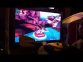 Namco