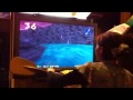 Namco