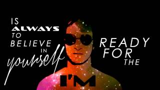 Watch Tristan Diamon Artist video