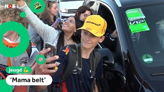 Lf10zQkqm7M Video Image
