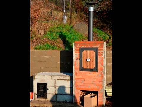 Короткие поздравления на день рождения молодой женщине 50