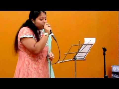 kaatte nee veesharuthippol by Saumya Thomas...84246