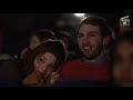 9 Secrets Movie Theaters Are Hiding From You 9 Secrets Movie Theaters Are Hiding From You
