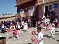 23 Nisan 2013 2.sınıf oyun gösteri ( Aydoğdu İlkokulu - Ceylanpınar) - Film Yorum