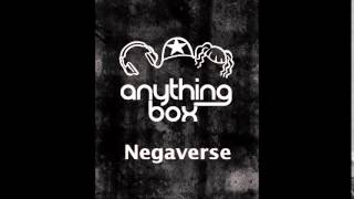 Watch Anything Box Negaverse video