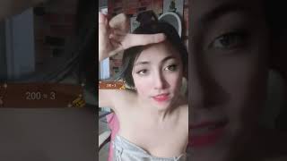 Bigo Live Bogi Channel