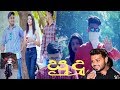 ලේවලින් දිව්රා මන් කියන්නම් (sudu) =බලන්න වටිනා විඩියෝ එකක්-Milinda sandaruwan
