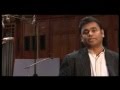 Endhiran BGM by A R Rahman