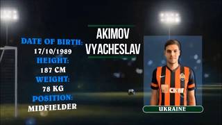 Lf3IVqS9Czs Video Image