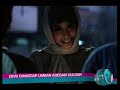 image Mui Meminta Film Paku Kuntilanak Segera Ditarik Dari Peredaran