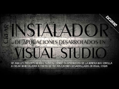 Tutorial Flash De Puerto Serial Visual Basic 6.0