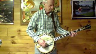 Watch Flatt Scruggs Over The Hills To The Poor House video