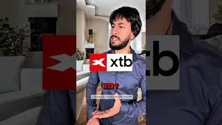 Diversifier Son Capital Avec Xtb