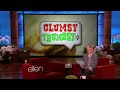 Clumsy Thumbsy: Has Your Package Aroused? Clumsy Thumbsy: Has Your Package Aroused?