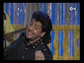 gurdas maan