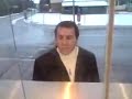 Kurd Funny Comedy Germany love it.avi