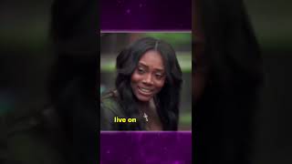 Yandy And Mendeecees Tv Wedding Was Fake