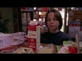 Harriet the Spy (4/10) Movie CLIP - Paying for Groceries (1996) HD