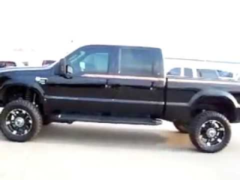 09 Ford F250 Lifted. ford f250 diesel lifted.