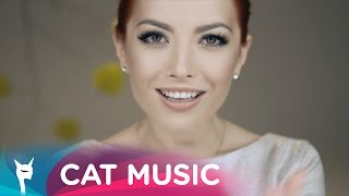 Клип Elena - Acasa la noi