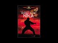Les Meilleurs B Films D Action De Tous Les Temps images Les Meilleurs B Films D Action De Tous Les Temps