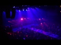 Def Leppard live @ The Joint - Love Bites - Las Vegas, NV (Viva Hysteria 2013)