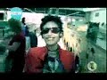mick jagger & lenny kravitz god give me everything i want