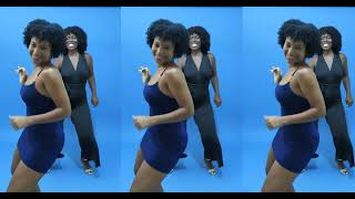 Netos Djoto Lop Casa Corda Video Official