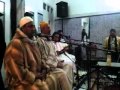 Driss Zaarouri ادريس زعروري