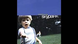 Watch Skypark Please Dont Go Away video