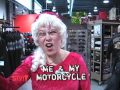 Stuck in VT 203: Chili Polar Ride & Cook Off