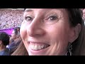 olympics 2012 - Super Saturday