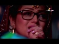 Madhubala