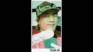 Watch 1tym Everyday And Night English video