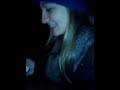 Nacktbaden images Nacktbaden