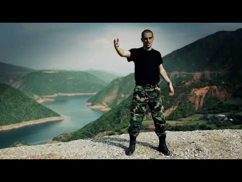 Jam ilir (Official Video) 2011