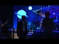 Ringo Starr 2014 All Starr Band Tour Promo