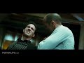stream Transporter 3 1 10 Movie Clip Piano Transporter 3 1 10 Movie Clip Piano Brawl image