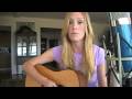Appalachian Rose Bluegrass Original Kappa Danielson