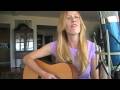 Appalachian Rose Bluegrass Original Kappa Danielson
