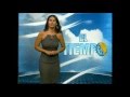 el tiempo mega claudia saez 15