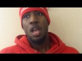 BU Men's Basketball/Delaware Postgame Comments