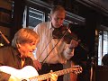 KROKS JAZZCAFE TRONDHEIM HOT CLUB DE NORVEGE NR,2