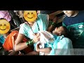 #breastfeeding open in public 2 🤱🏼 #breastfeeding tutorial video 🤱🏼